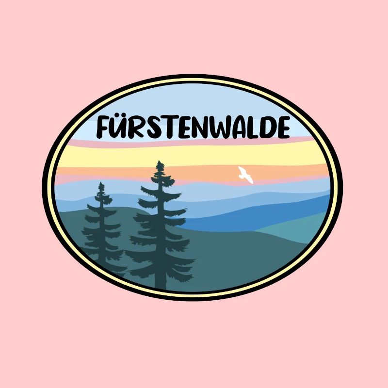 Fürstenwalde Spree