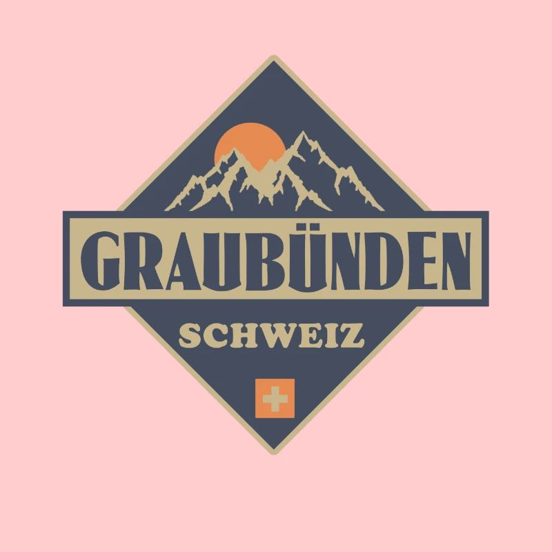 Graubünden