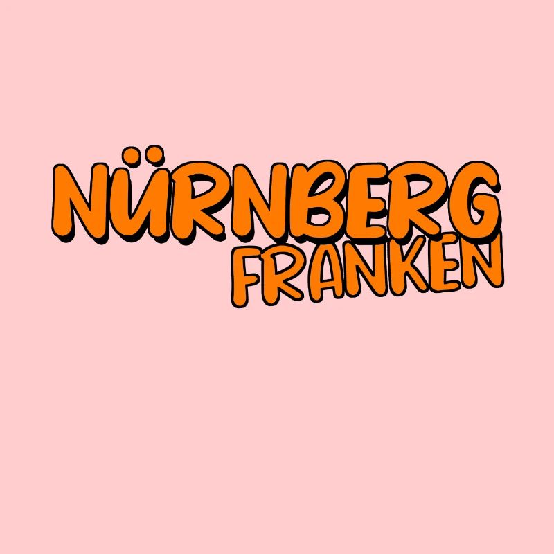 Nürnberg