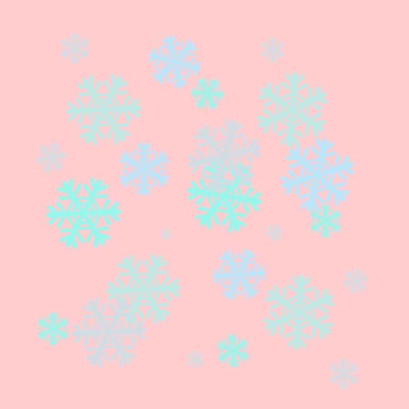 Schnee, Schneeflocke, Eiskristall, Eis