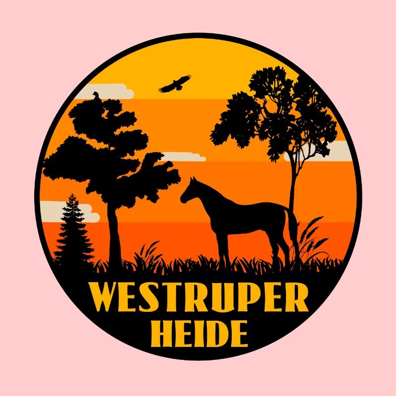 Westruper Heide