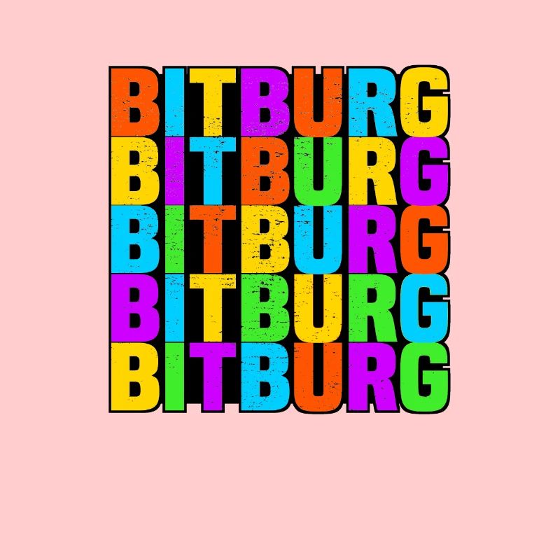 Bitburg