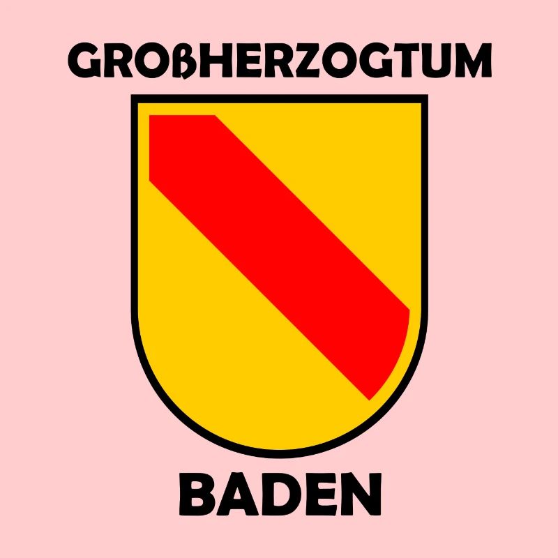 La maison de Badnerland