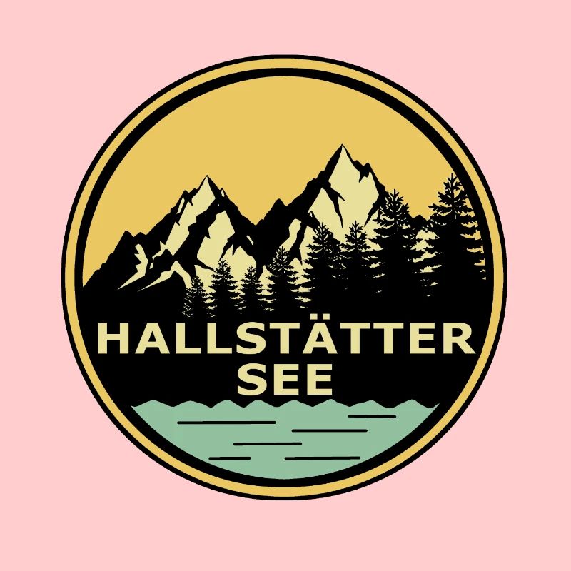 Hallstätter See