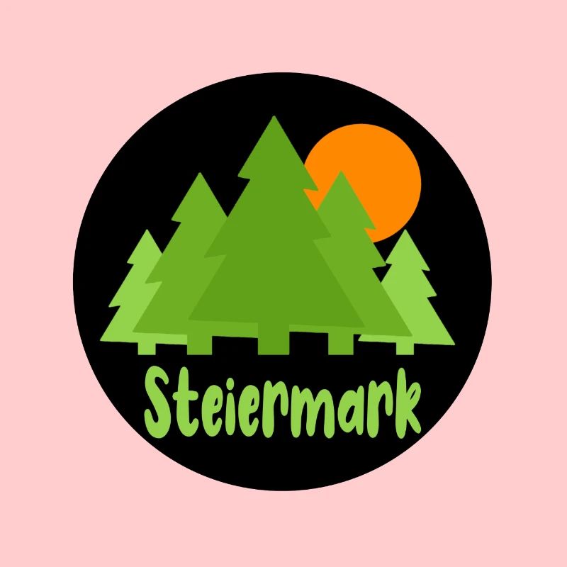 Steiermark
