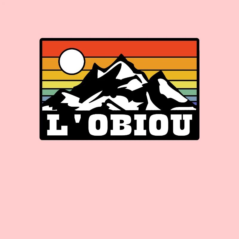 Obiou L’Obiou