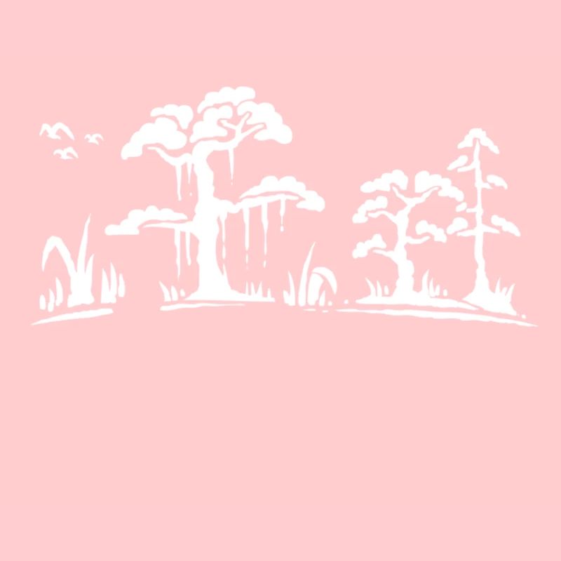 Wald