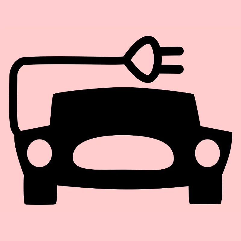 Voitures électriques