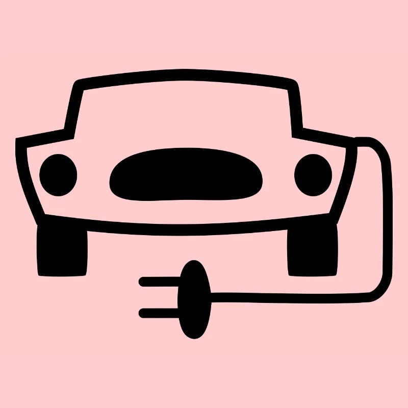Die E-Autos kommen