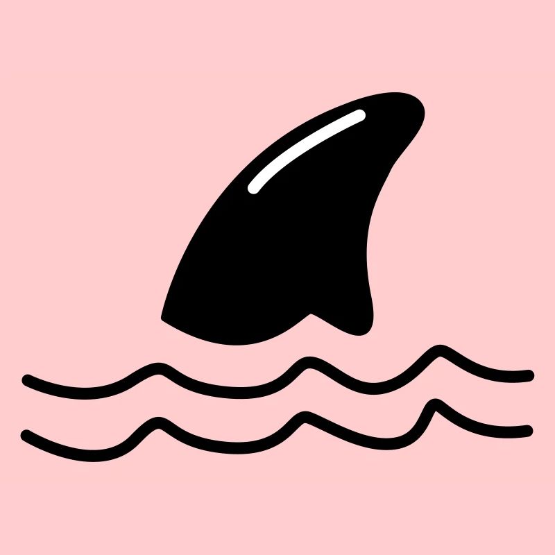 Aileron de requin