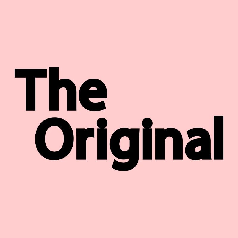The original gift