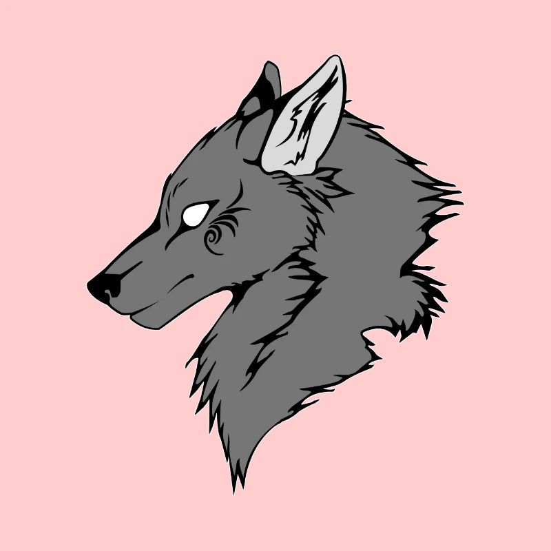 Grey Wolf