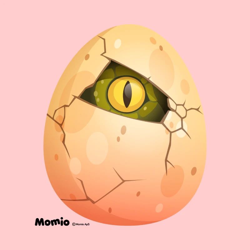 Egg