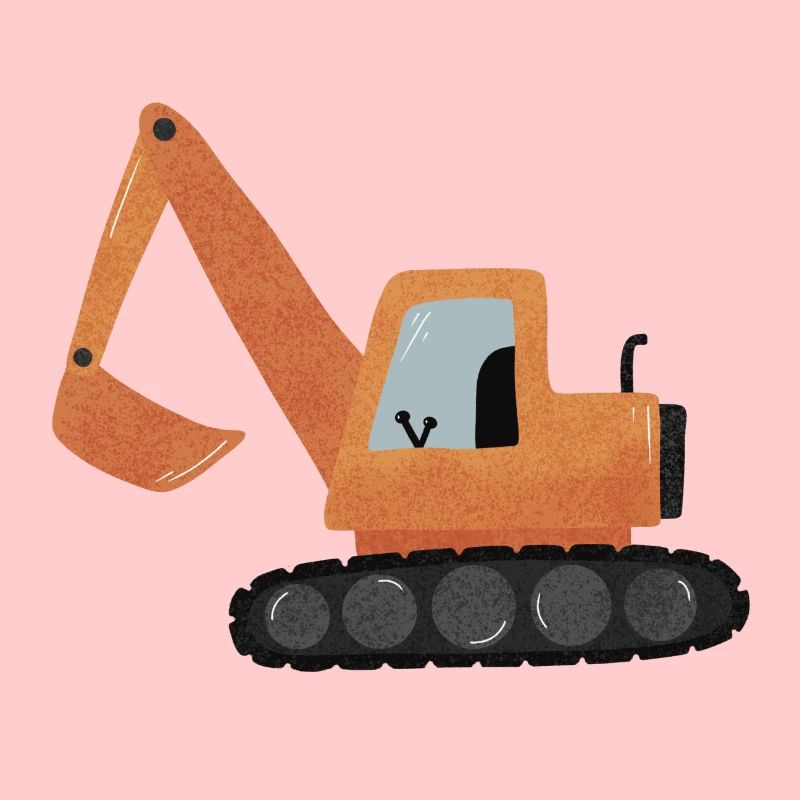 Bagger