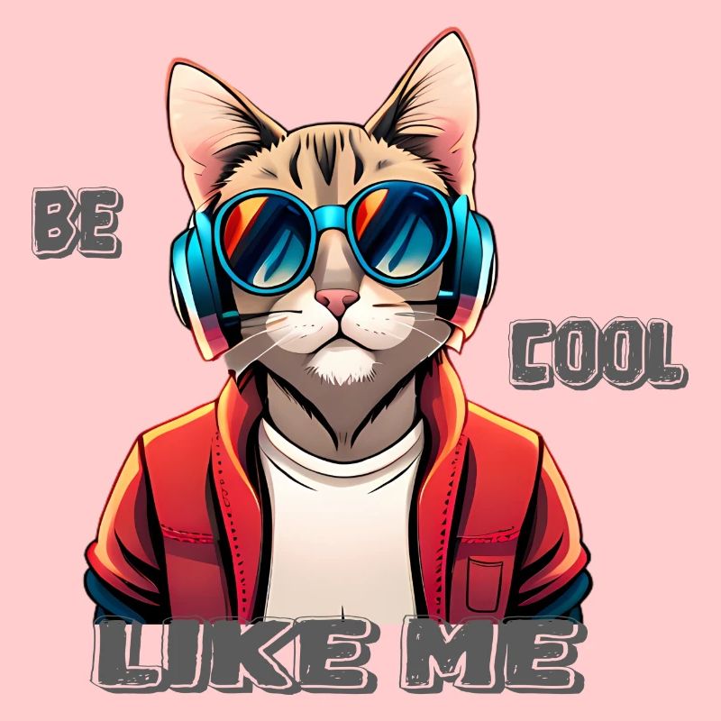 be cool like me 2