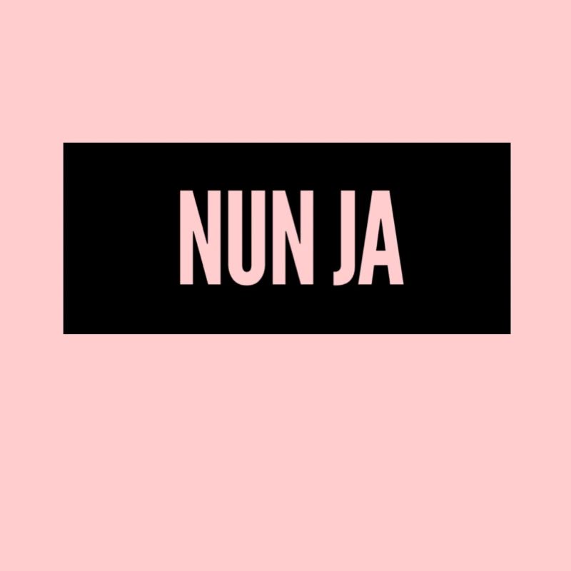 egal