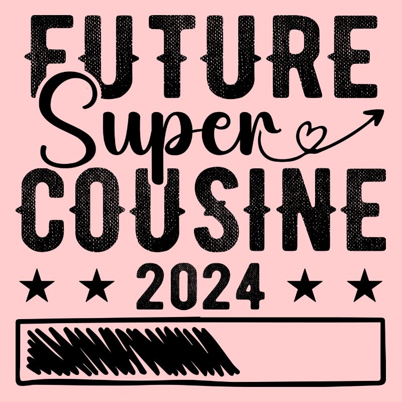 Future Super Cousine 2024