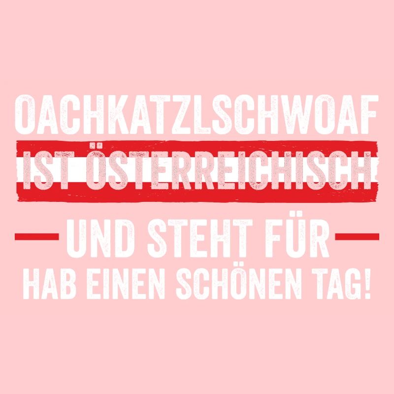 Austrians Austria