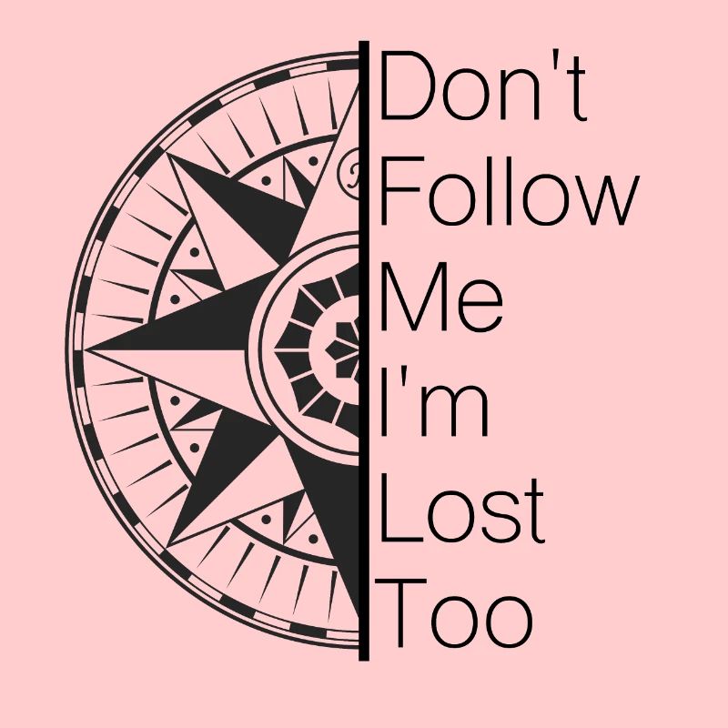 compass