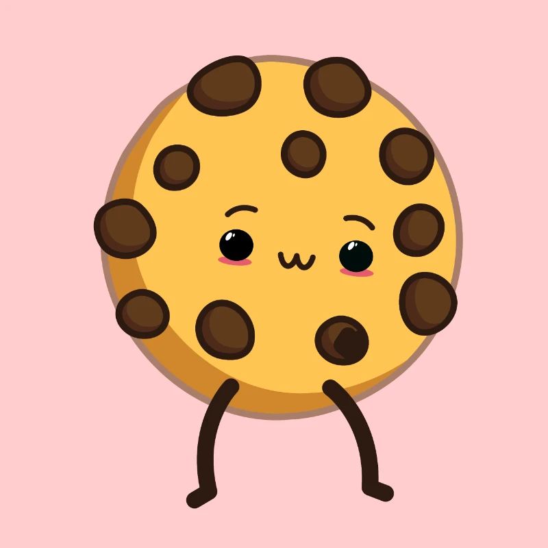 biscuit
