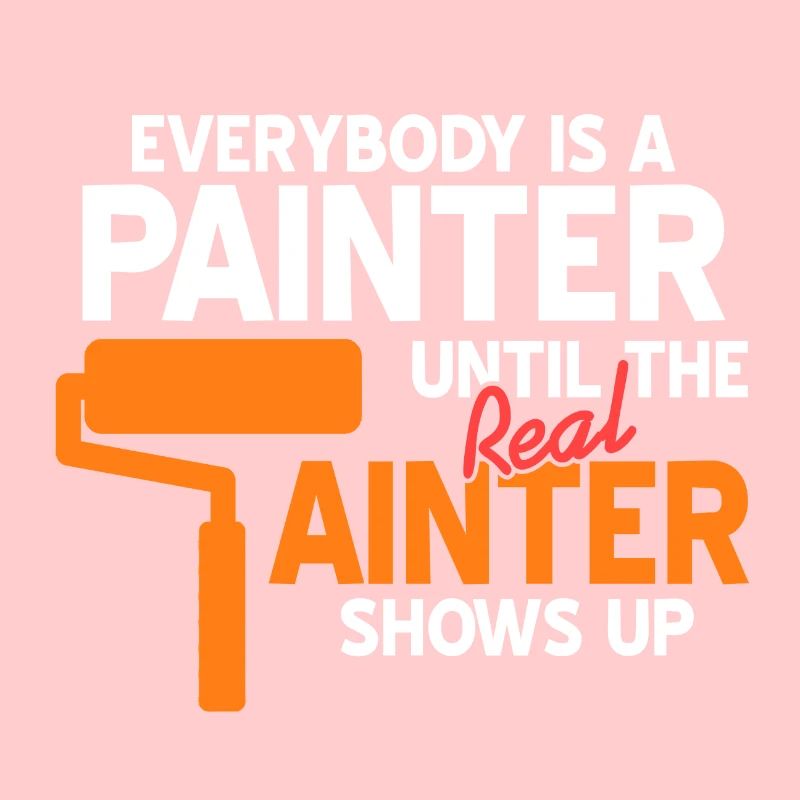 painter