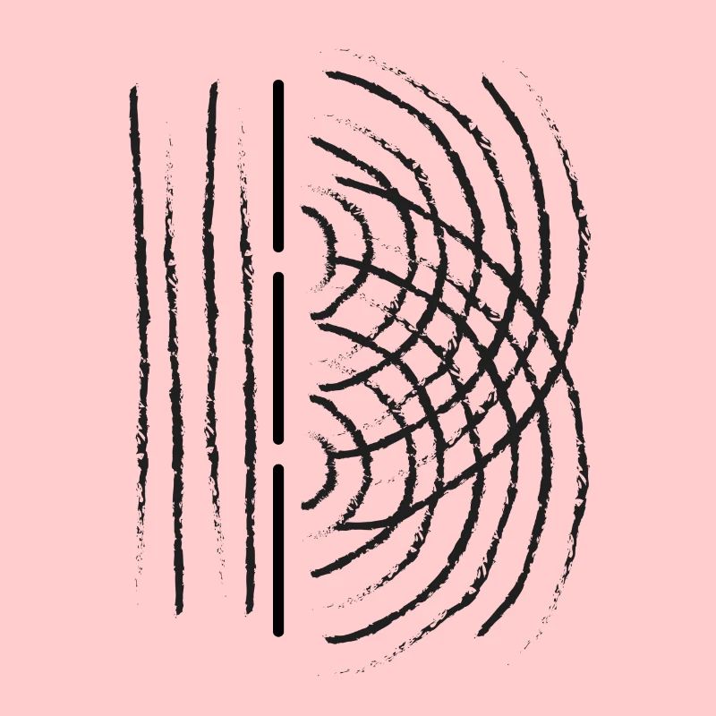 Physics physicist student university gift