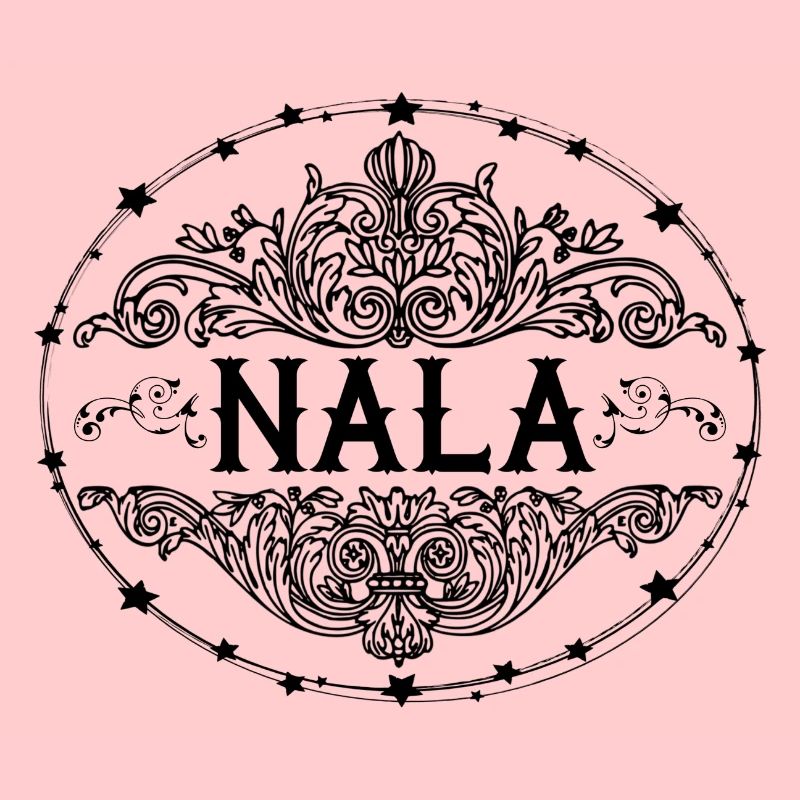 Nala
