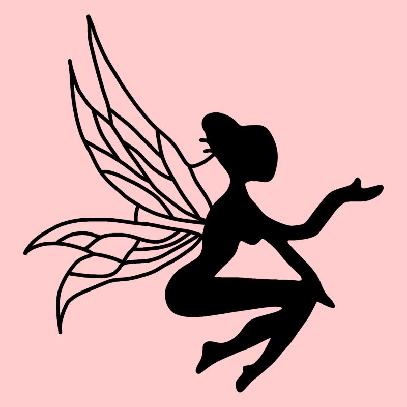 Fée