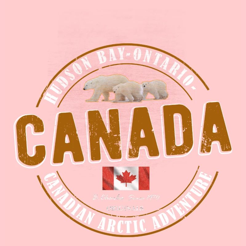 Canada Flag