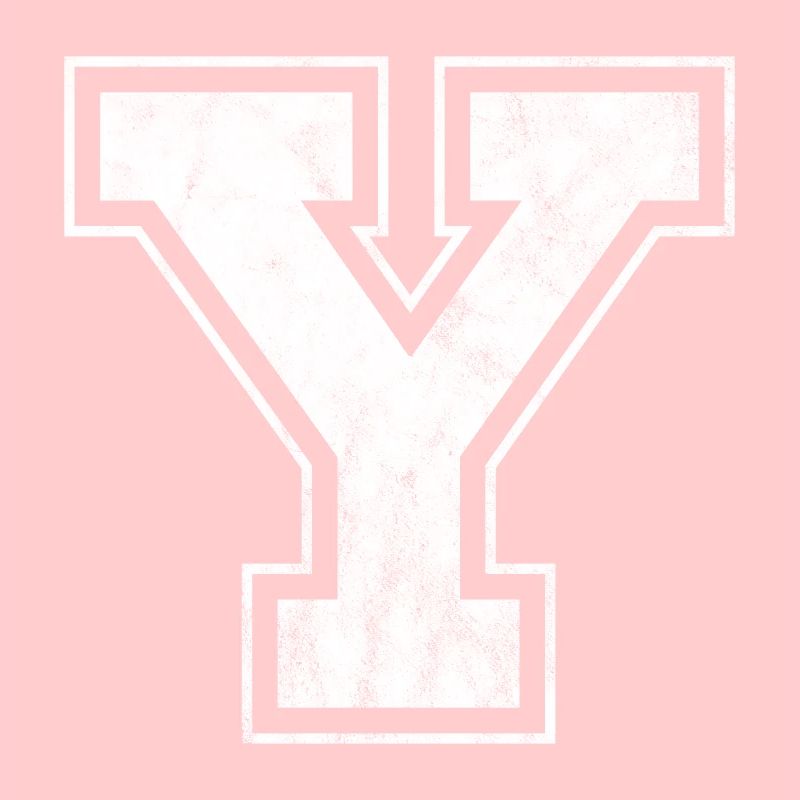 Ypsilon