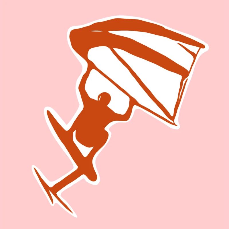 Wing Label