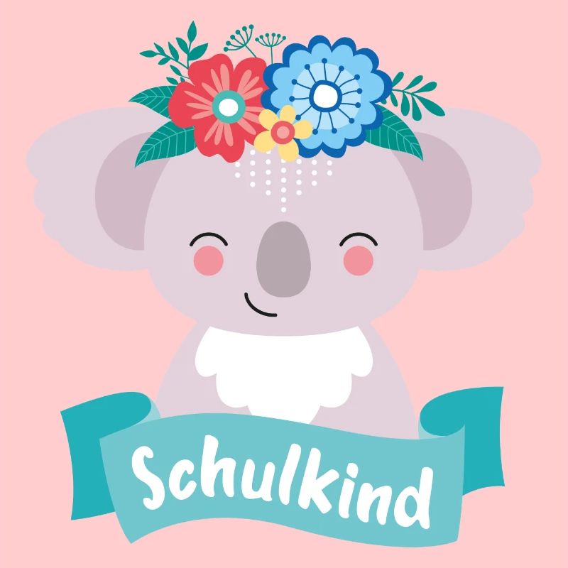 Écolier Koala