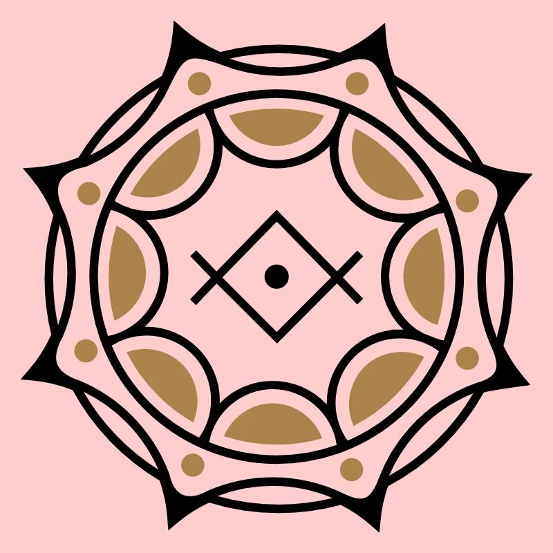 Lightworkers greeting, Kryon crystal, Spirituality
