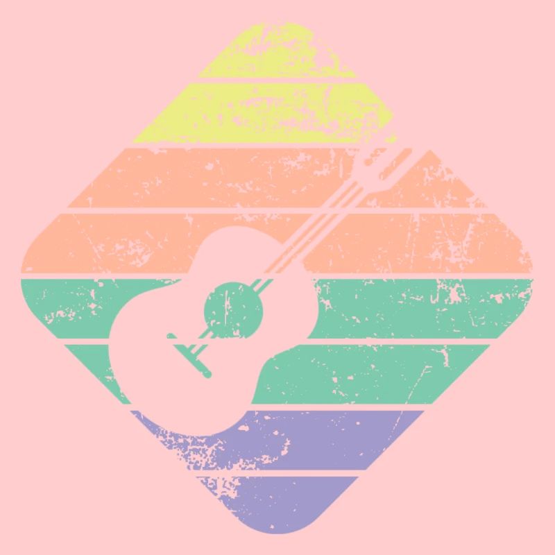 Ukulele