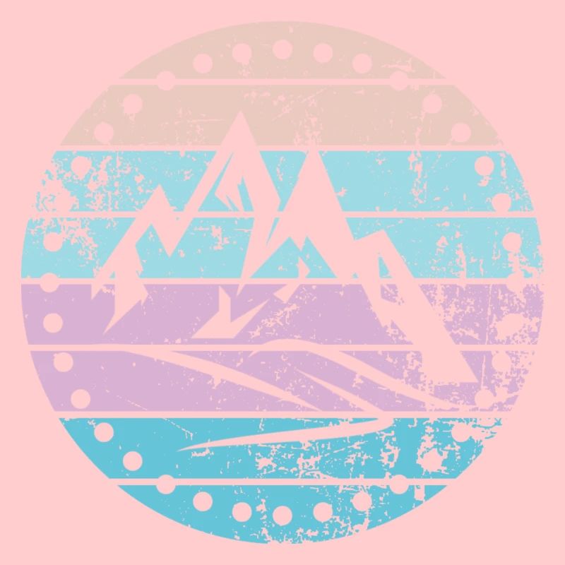 Berg