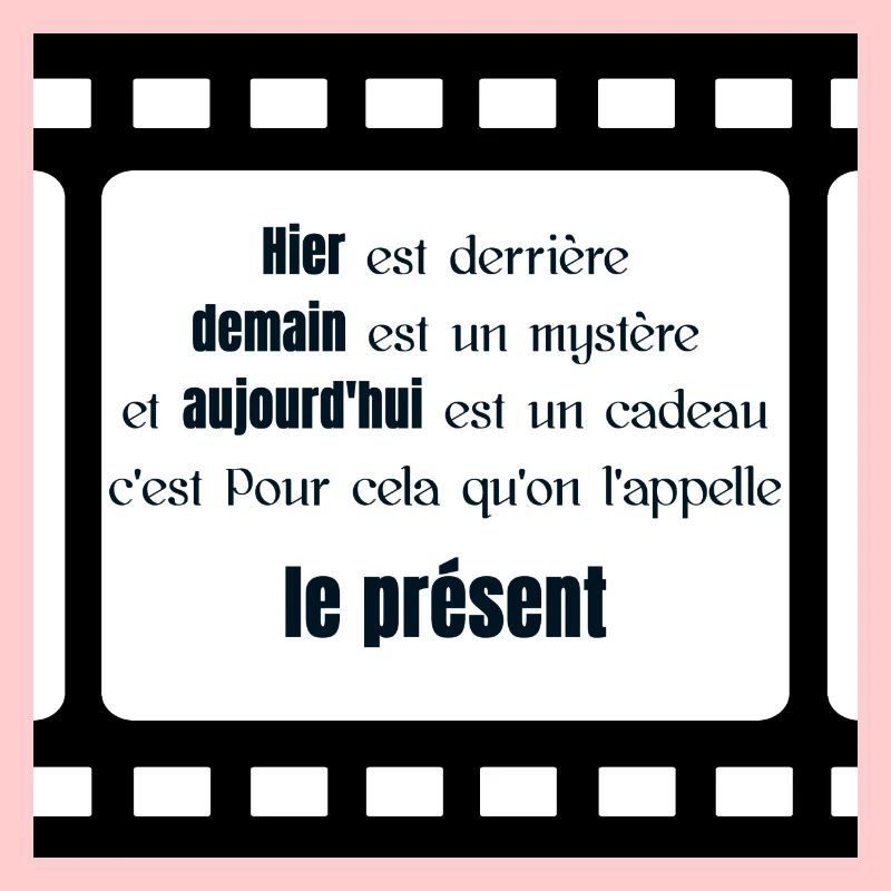 Proverbe de Chine de Proverbe Chinois et citation