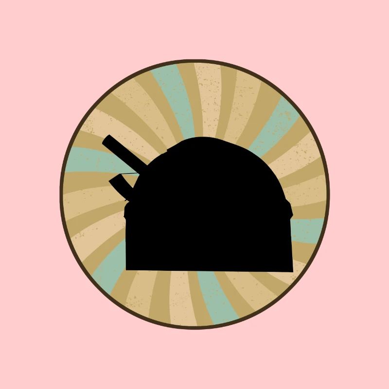 Astrophysics Celestial Bodies Celestial Bodies