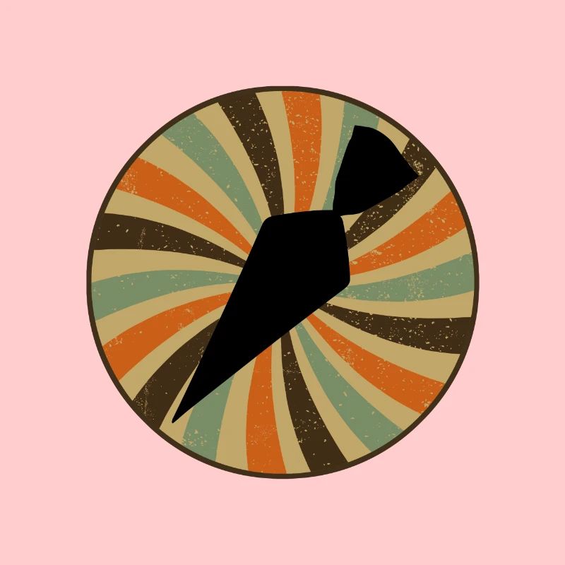 Kuchen Backwaren Kuchen