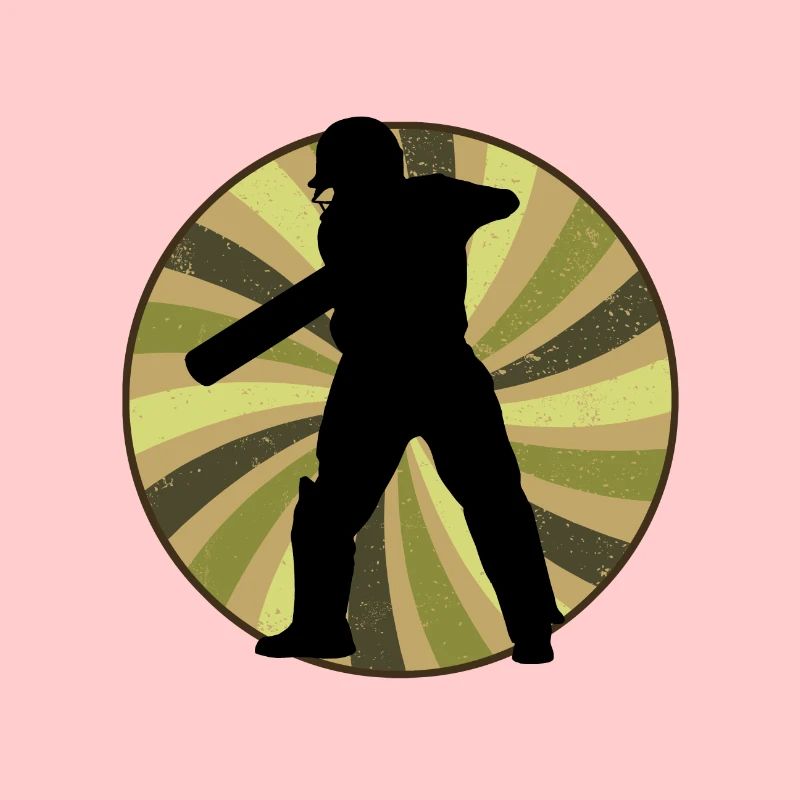 Équipe de cricket Cricket