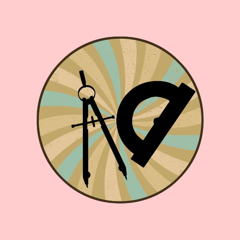 Architecture Architecture Construction