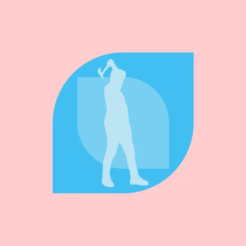 Axe Sport Axe Throwing