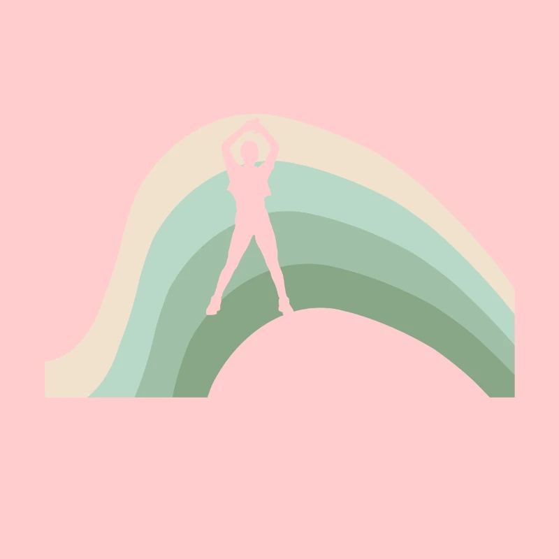 Esercizio Esercizio Esercizio