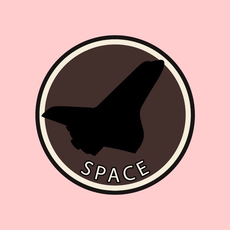 Luftfahrt Fliegen Aerospace