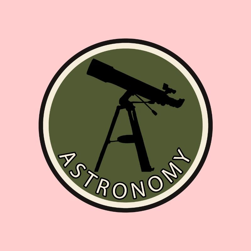 Astrophysik Himmelskörper Astrophysics