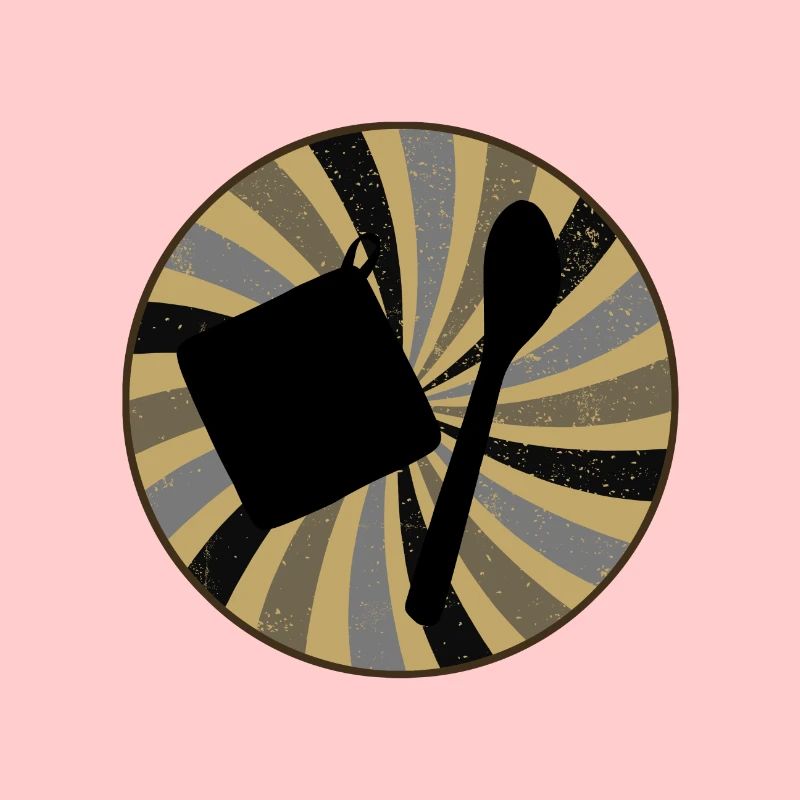 Backwaren Baking Backen