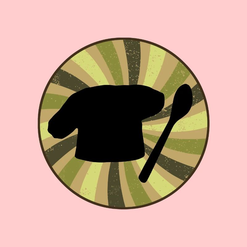 Cuisson Gâteau Cuisson