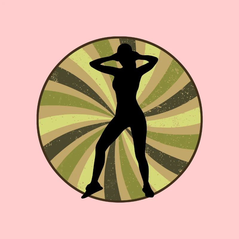 Exercice Exercice Aérobic