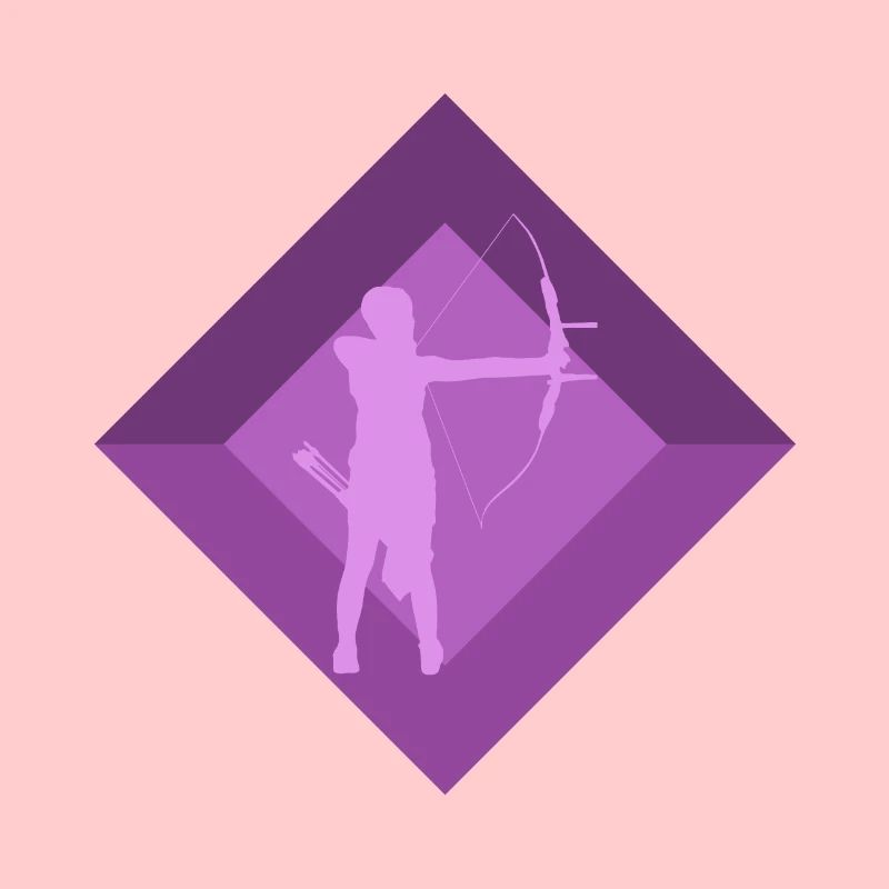 Bogen Armbrust Bogenschießen