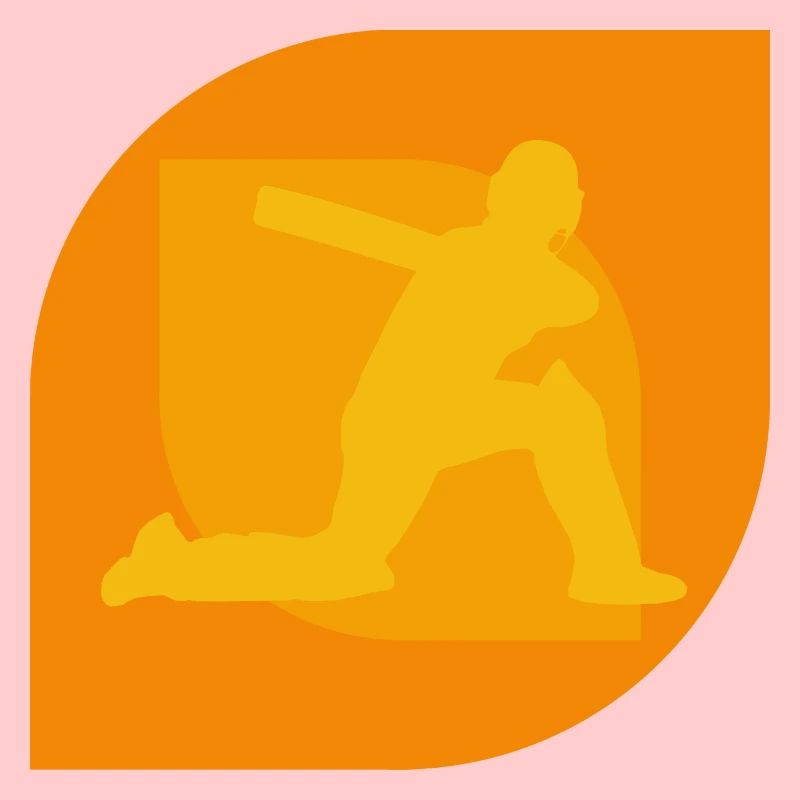 Pitcher Pitcher Cricket