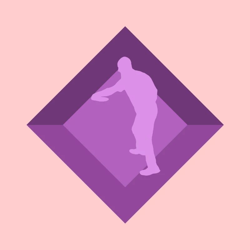 Disc Disc Golf Disc Golf Player